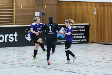 Bild 850 - Volksbank-Cup Horst